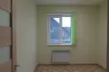 Oficina 335 m² en Minsk, Bielorrusia