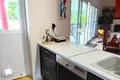 Villa 146 m² Spartia, Greece