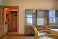 2 room apartment 39 m² Jieznas, Lithuania