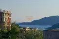 2 bedroom house 80 m² Becici, Montenegro