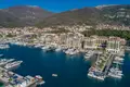 Wohnung 6 zimmer 220 m² Mojkovac, Montenegro