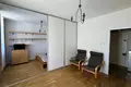 1 room apartment 41 m² in Warsaw, Poland