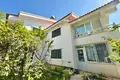 Villa 4 pièces 170 m² Mezitli, Turquie