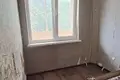 Appartement 1 chambre 31 m² Homiel, Bélarus