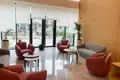 Studio 1 zimmer 28 m² Batumi, Georgien