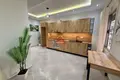 Apartamento 3 habitaciones 101 m² Bashkia Vlore, Albania