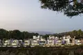 Haus 3 Schlafzimmer 307 m² Mijas, Spanien