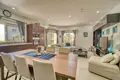 Дом 3 спальни 269 м² Thatch Point, Гондурас