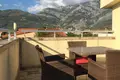 Apartamento 3 habitaciones 180 m² Tomba, Montenegro