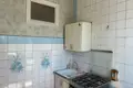 Apartamento 2 habitaciones 43 m² Minsk, Belarús