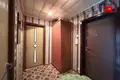 2 room apartment 39 m² Salihorsk, Belarus