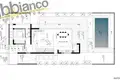 Villa 4 pièces 211 m² Limassol, Bases souveraines britanniques