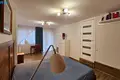 3 room apartment 81 m² Kaunas, Lithuania