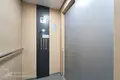 Apartamento 2 habitaciones 45 m² Minsk, Belarús