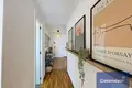 Wohnung 129 m² Alicante, Spanien