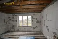 4 room apartment 111 m² Viazań, Belarus