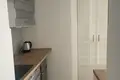 2 room apartment 30 m² in Gdynia, Poland