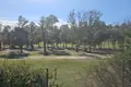 2 bedroom apartment 130 m², Spain