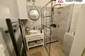 2 bedroom apartment 54 m² Prague, Czech Republic