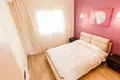 3 bedroom villa 272 m² koinoteta agiou tychona, Cyprus