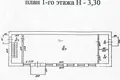 Nieruchomości komercyjne 191 m² Sowieck, Rosja