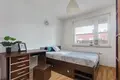 2 room apartment 45 m² Poland, Poland