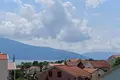 2 bedroom apartment 81 m² Montenegro, Montenegro