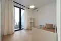 Dom 7 pokojów 200 m² w Kavac, Czarnogóra