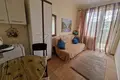 Apartamento 1 habitación 16 m² Ravda, Bulgaria