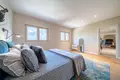 Wohnung 3 zimmer 111 m² Skaljari, Montenegro