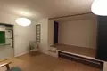Wohnung 1 Zimmer 38 m² in Danzig, Polen