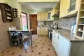 3 bedroom house  Torrevieja, Spain