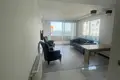 3 bedroom apartment 110 m² Mersin, Turkey