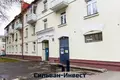 Sklep 383 m² Mińsk, Białoruś