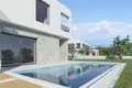 3 bedroom villa 165 m² Rabac, Croatia