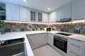 1 bedroom apartment 721 m² Dubai, United Arab Emirates