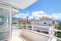2 bedroom apartment 90 m² Demirtaş, Turkey