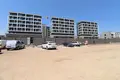 Appartement 3 chambres 105 m² Aksu, Turquie