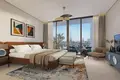 1 bedroom apartment 804 m² Dubai, United Arab Emirates