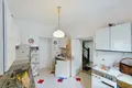 9 room house 341 m² Enns, Austria