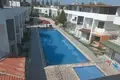 Villa de 4 habitaciones 125 m² Alanya, Turquía