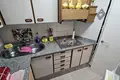 Квартира 2 спальни 70 м² Benalmadena, Испания