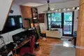 4 room house 153 m² Belgrade, Serbia