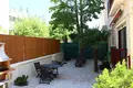 Wohnung 2 Schlafzimmer 67 m² l Alfas del Pi, Spanien