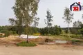 Casa  Juchnauka, Belarús