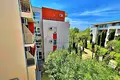 1 bedroom apartment 63 m² Nesebar, Bulgaria
