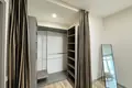 Apartamento 2 habitaciones 66 m² Minsk, Bielorrusia