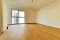 Wohnung 2 Zimmer 6 262 m² Wien, Österreich