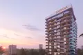 Apartamento  Dubái, Emiratos Árabes Unidos