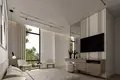 4 bedroom Villa 476 m² Moni, Cyprus